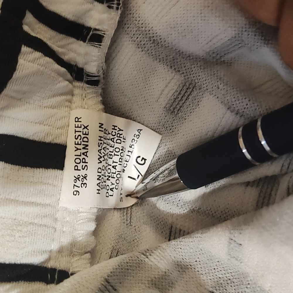 My Beloved Jacket - Picture 6 of 6